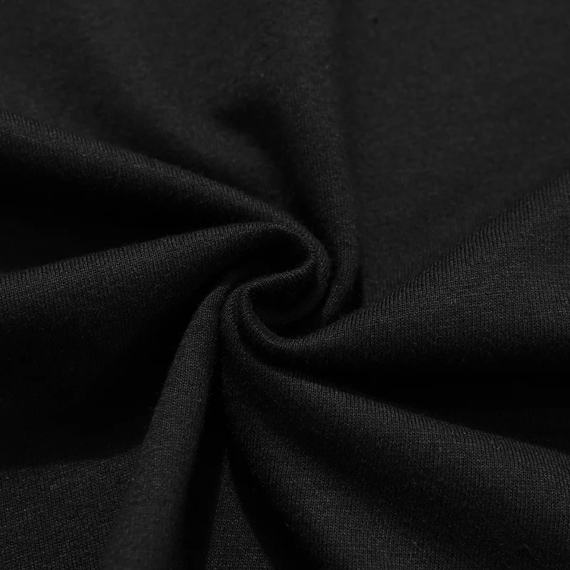 Space Repulsion Print T-Shirts Streetwear Hip Hop Casual Short Sleeve Tshirts Harajuku Men Fashion Summer Oversized Tops Tee Men
Space Repulsion Print T-Shirts Streetwear Hip Hop Casual Short Sleeve Tshirts Harajuku Men Fashion Summer Oversized Tops Tee Men