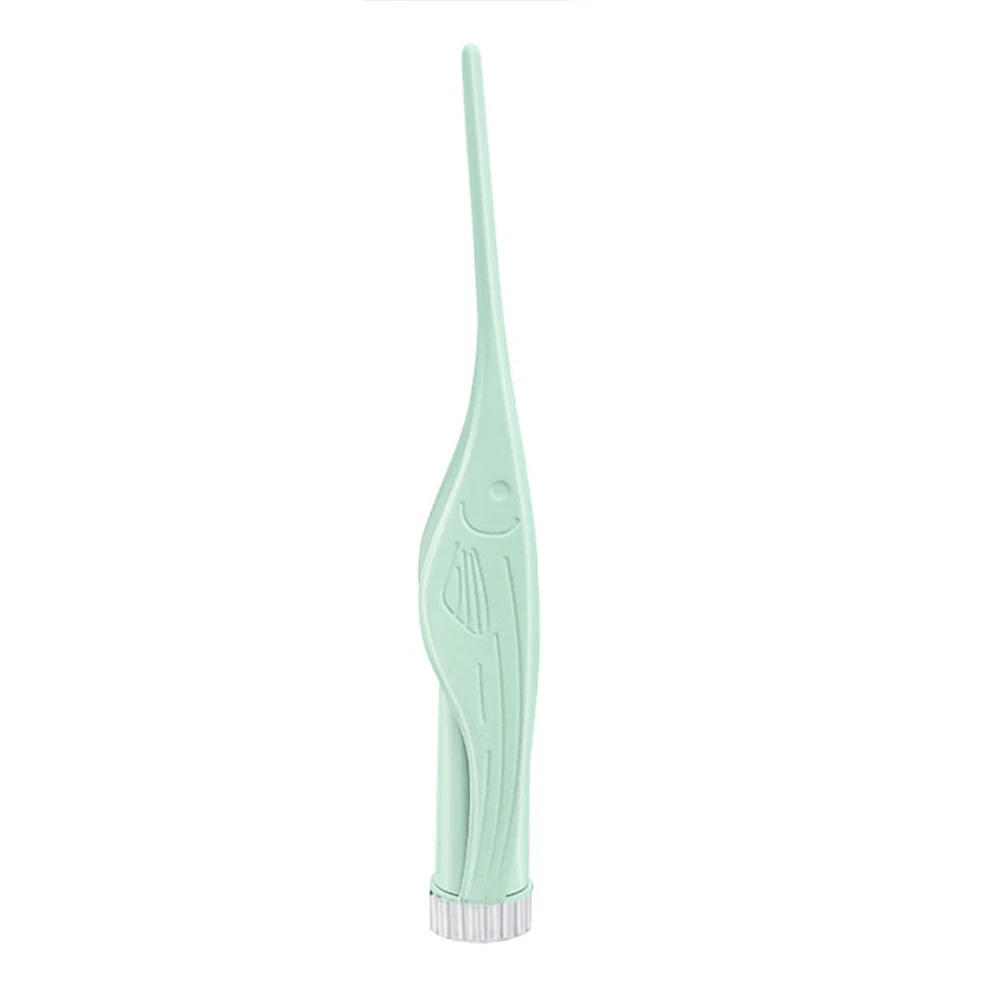 Ears Tweezers Magnifier Ear Wax Tools Removal Ears Pick Remover Ears Cleaner Recharge Light Healthy Ear Cleaner Tool Ears Care 
Ears Tweezers Magnifier Ear Wax Tools Removal Ears Pick Remover Ears Cleaner Recharge Light Healthy Ear Cleaner Tool Ears Care