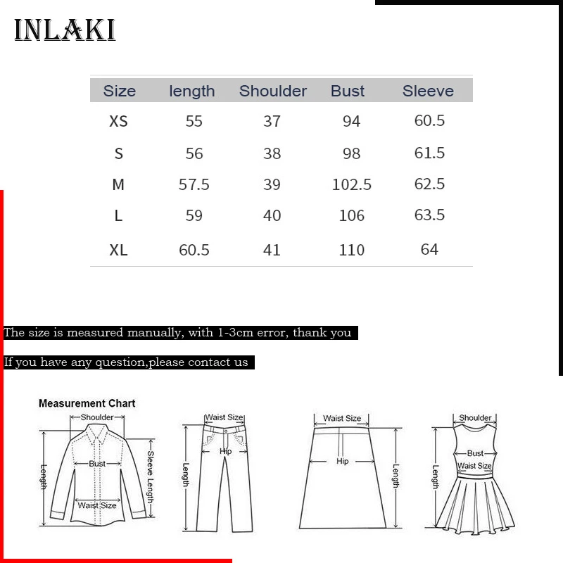 2020 New Down Cotton Jacket Women 90% Duck's Down Ultra Light Warm Down Jacket Plus Size Fashion Autumn Winter Jackets Outerwear
2020 New Down Cotton Jacket Women 90% Duck's Down Ultra Light Warm Down Jacket Plus Size Fashion Autumn Winter Jackets Outerwear