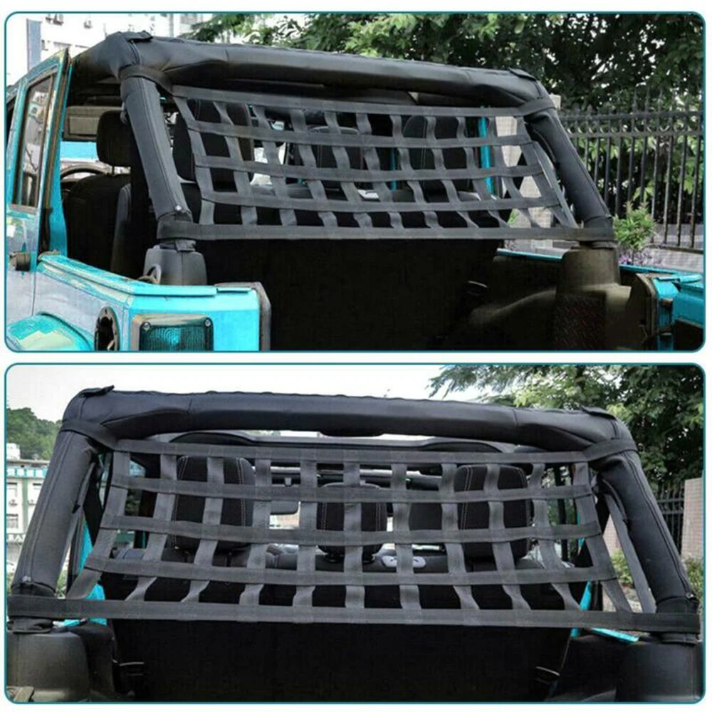 Durable And Stable Mesh Prevents Objects From Being Thrown Away And Distracting.Ifferent From Thee Real Color Of The Item
Durable And Stable Mesh Prevents Objects From Being Thrown Away And Distracting.Ifferent From Thee Real Color Of The Item