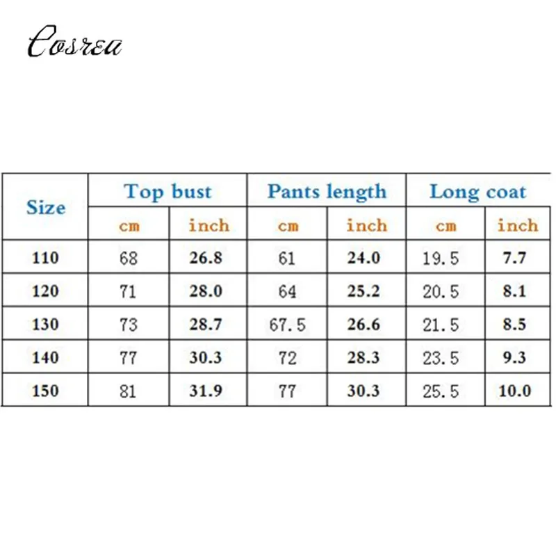 Christmas Children's Dress Aladdin's Lamp Cosplay Costume Princess Jasmine Costume Girl Dress Role Costume Two-piece
Christmas Children's Dress Aladdin's Lamp Cosplay Costume Princess Jasmine Costume Girl Dress Role Costume Two-piece
