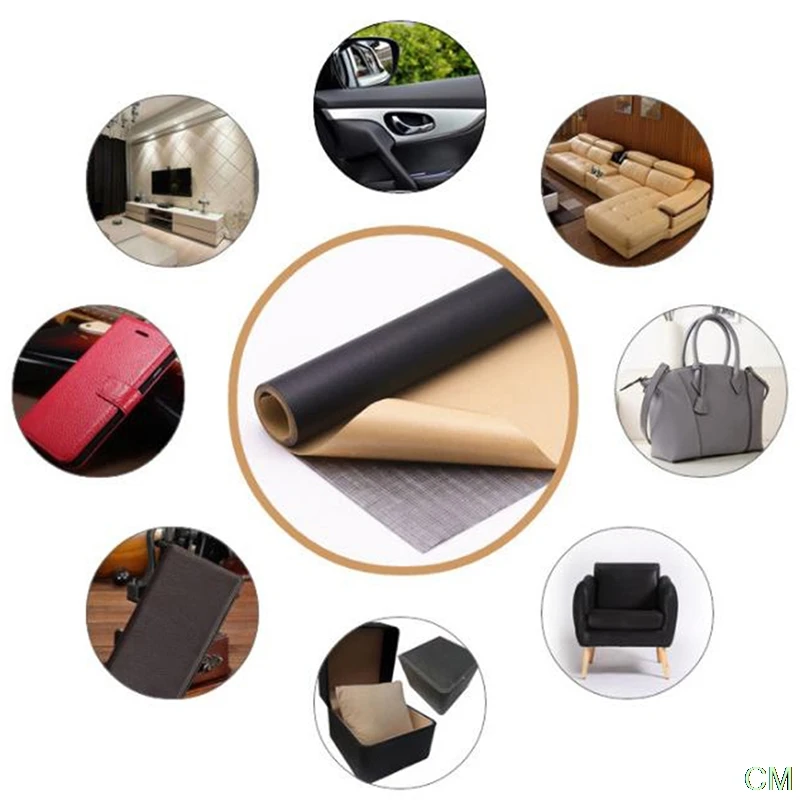 leather self adhesive fix subsidies simulation skin back since the sticky rubber patch leather sofa fabrics
leather self adhesive fix subsidies simulation skin back since the sticky rubber patch leather sofa fabrics