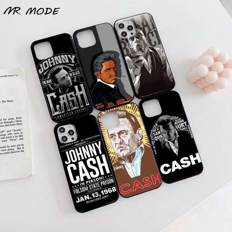 johnny cash Phone Case for iPhone 11 12 pro XS MAX 8 7 6 6S Plus X 5S SE 2020 XR Soft silicone
johnny cash Phone Case for iPhone 11 12 pro XS MAX 8 7 6 6S Plus X 5S SE 2020 XR Soft silicone