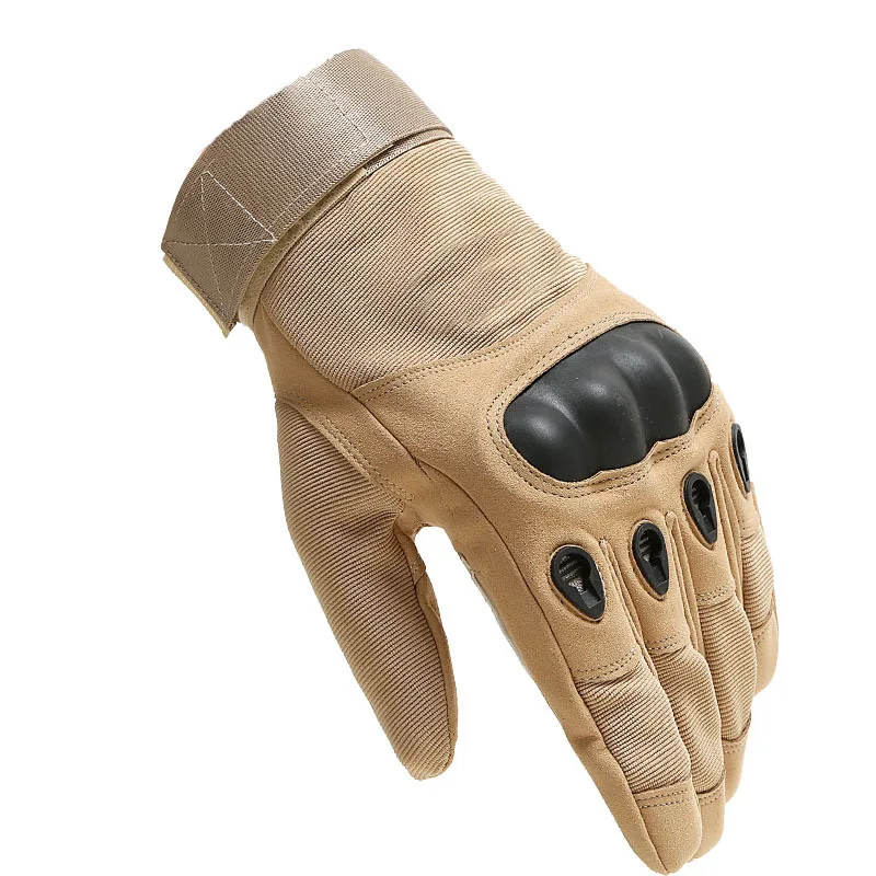 Riding Gloves Army Military Tact Field Gloves Tactical Gloves Finger Special Forces Combat Combat Cut-proof Motorcycle Gloves
Riding Gloves Army Military Tact Field Gloves Tactical Gloves Finger Special Forces Combat Combat Cut-proof Motorcycle Gloves
