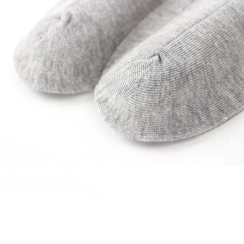 New Women Short Socks Fashion Female Girls Ankle Boat Socks Invisible Sock Short Socks Street Socks
New Women Short Socks Fashion Female Girls Ankle Boat Socks Invisible Sock Short Socks Street Socks