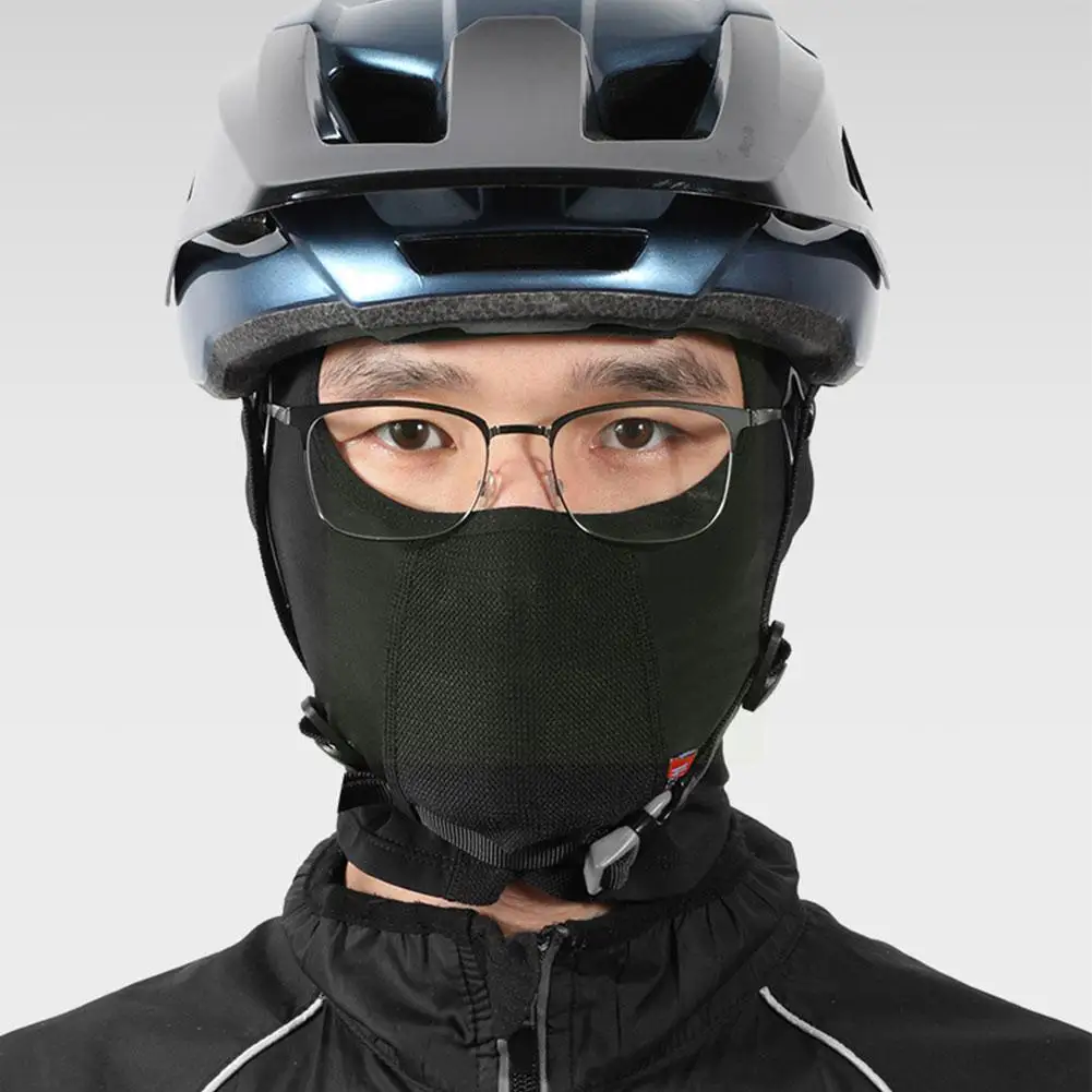 New Unisex Summer Ice Silk Cycling Headgear Breathable Balaclava Bike Hole With MTB Sport Glasses Outdoor Helmet Headwear L L6Y0
New Unisex Summer Ice Silk Cycling Headgear Breathable Balaclava Bike Hole With MTB Sport Glasses Outdoor Helmet Headwear L L6Y0