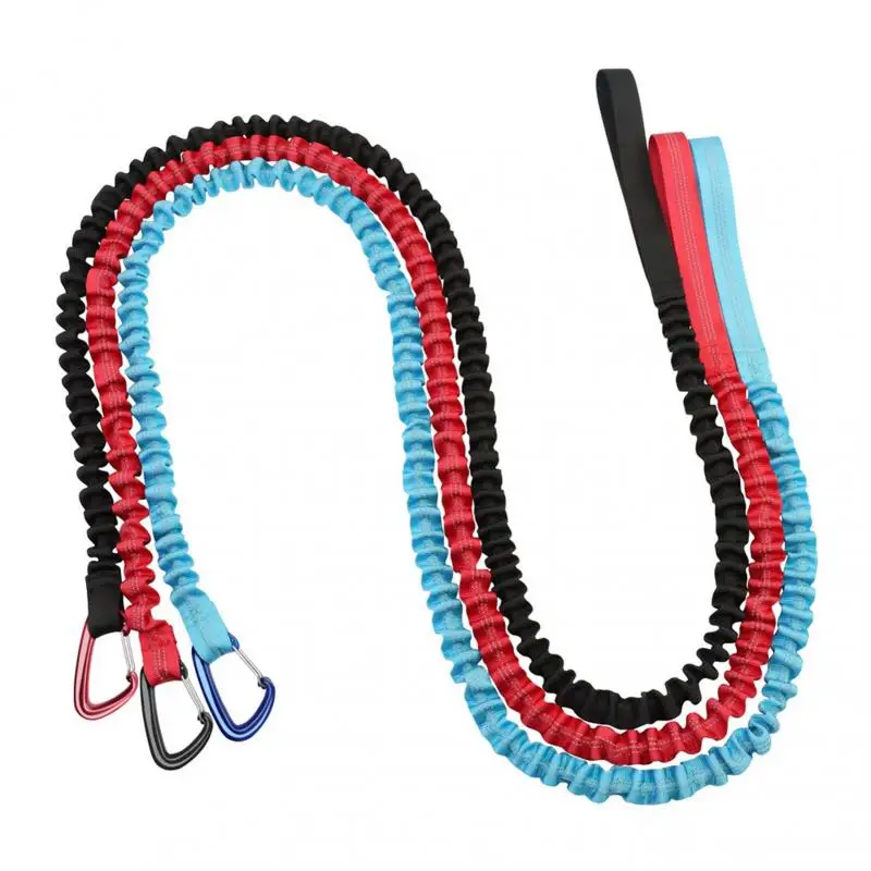 2021 Reflective Leash Traction Rope Pet Dog Bicycle Traction Rope Running Belt Long Elastic Hands Freely Jogging Pull Dog Leash
2021 Reflective Leash Traction Rope Pet Dog Bicycle Traction Rope Running Belt Long Elastic Hands Freely Jogging Pull Dog Leash