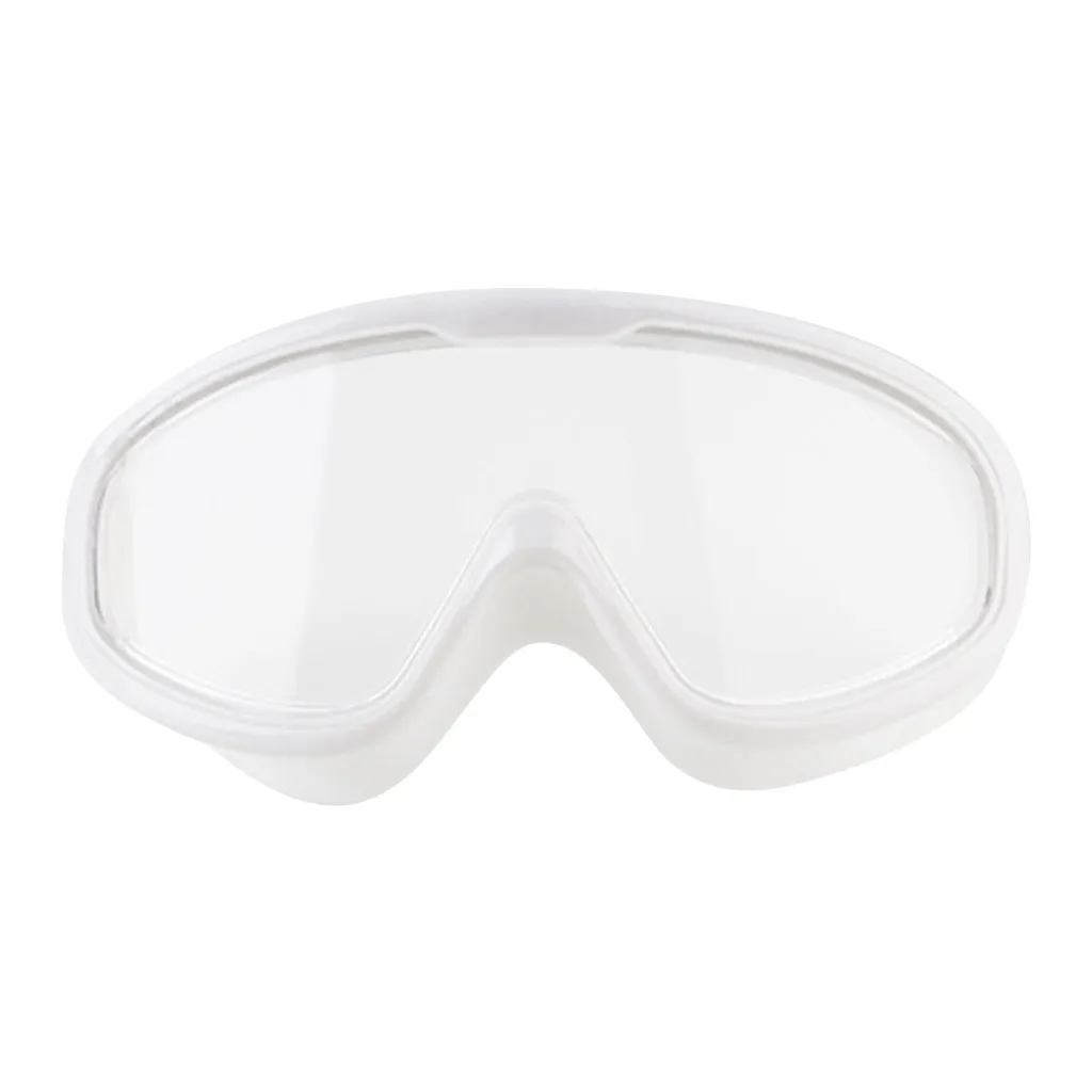 Goggles For Silica Gel Transparent Dust-Proof Wind-Proof Sand-Proof Splash Impact Safety Goggles Eye Protective Car Accessories
Goggles For Silica Gel Transparent Dust-Proof Wind-Proof Sand-Proof Splash Impact Safety Goggles Eye Protective Car Accessories