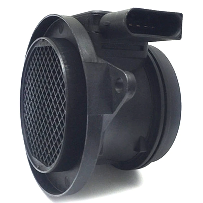 Mass Air Flow Sensor Meter For Mercedes Benz W203 Cl203 S203 C209 A209 W211 S211 R171 5Wk9638 5Wk9638Z 2710940248 A2710940248
Mass Air Flow Sensor Meter For Mercedes Benz W203 Cl203 S203 C209 A209 W211 S211 R171 5Wk9638 5Wk9638Z 2710940248 A2710940248