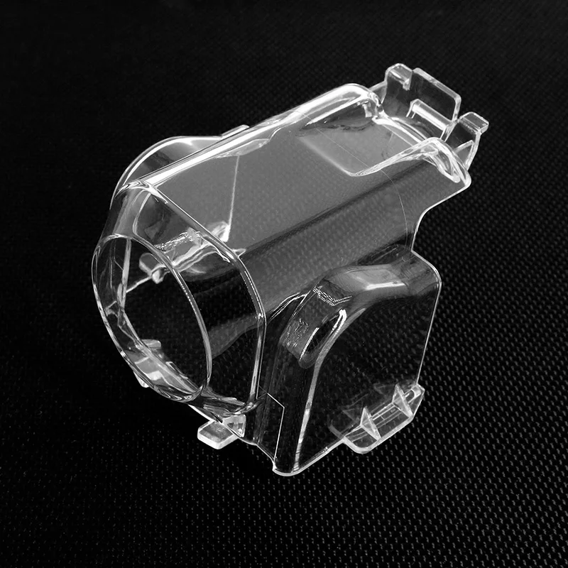 Оригинальный Autel Robotic EVO II Gimbal Protector Встроенная крышка объектива Защитная крышка для камеры EVO 2 Аксессуары для фотоаппарата 
Оригинальный Autel Robotic EVO II Gimbal Protector Встроенная крышка объектива Защитная крышка для камеры EVO 2 Аксессуары для фотоаппарата