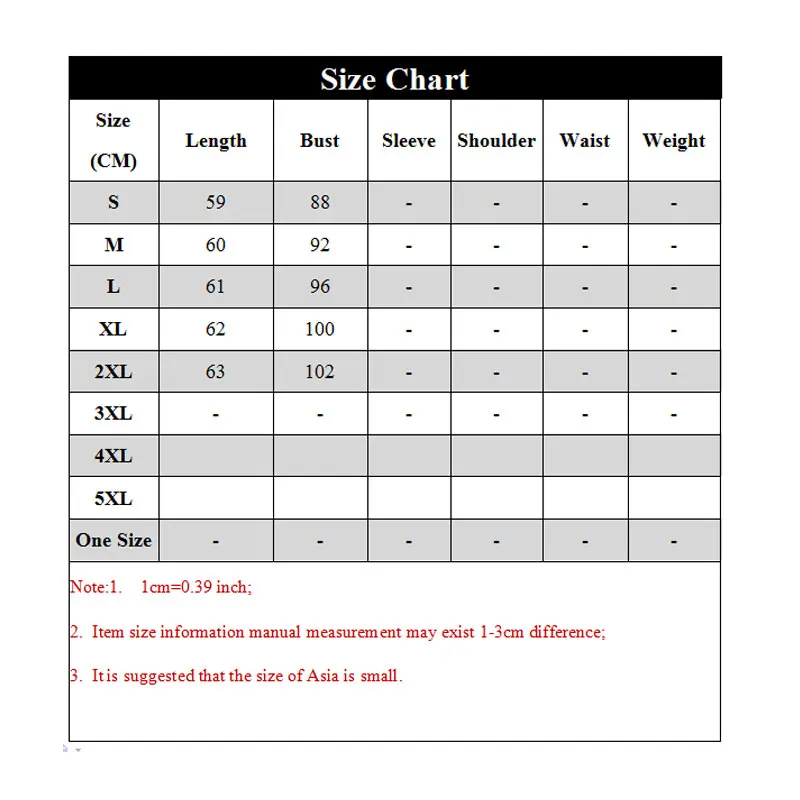 Sexy Women Solid Color Sweaters Chain Decor V-Neck Long Sleeve Spring Autumn Slim Pullovers Top for Streetwear
Sexy Women Solid Color Sweaters Chain Decor V-Neck Long Sleeve Spring Autumn Slim Pullovers Top for Streetwear