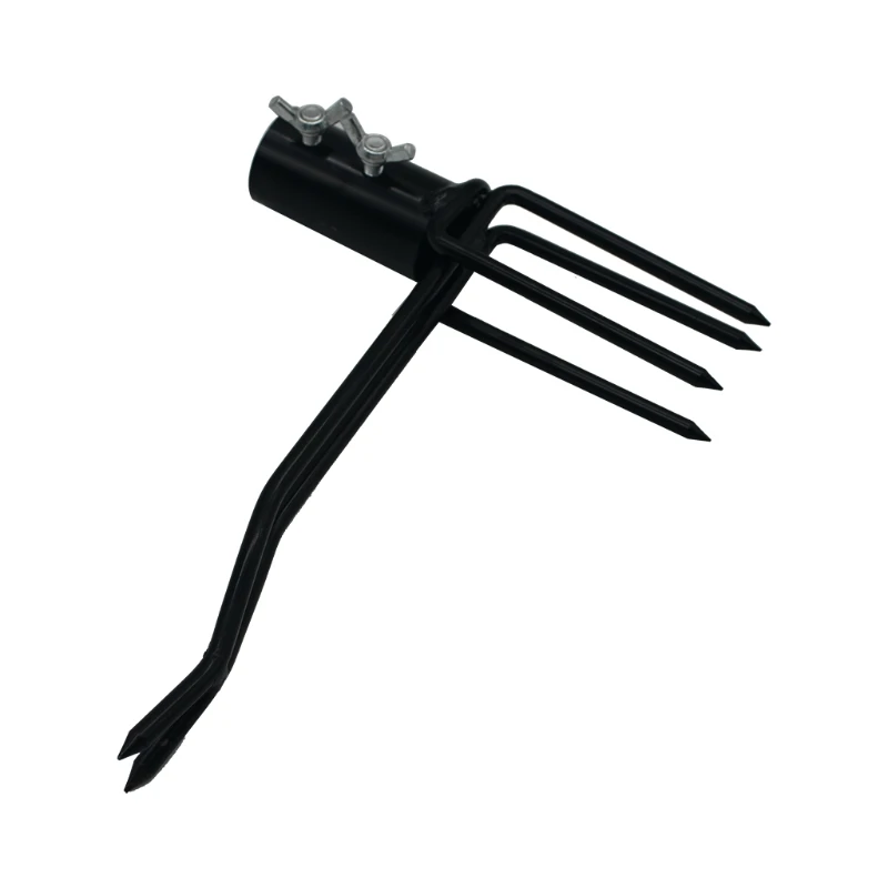 Saving Effort to Remove Dandelions Thistles Burdock and Other Invasive Weeds Puller Durable Dandelion Puller Tool
Saving Effort to Remove Dandelions Thistles Burdock and Other Invasive Weeds Puller Durable Dandelion Puller Tool