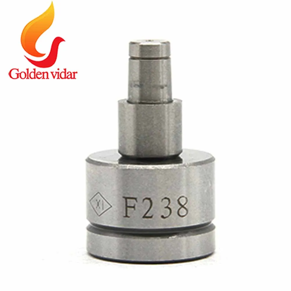 6pcs/lot hot sale delivery valve F238, isobaric delivery valve F238, with top quality 
6pcs/lot hot sale delivery valve F238, isobaric delivery valve F238, with top quality