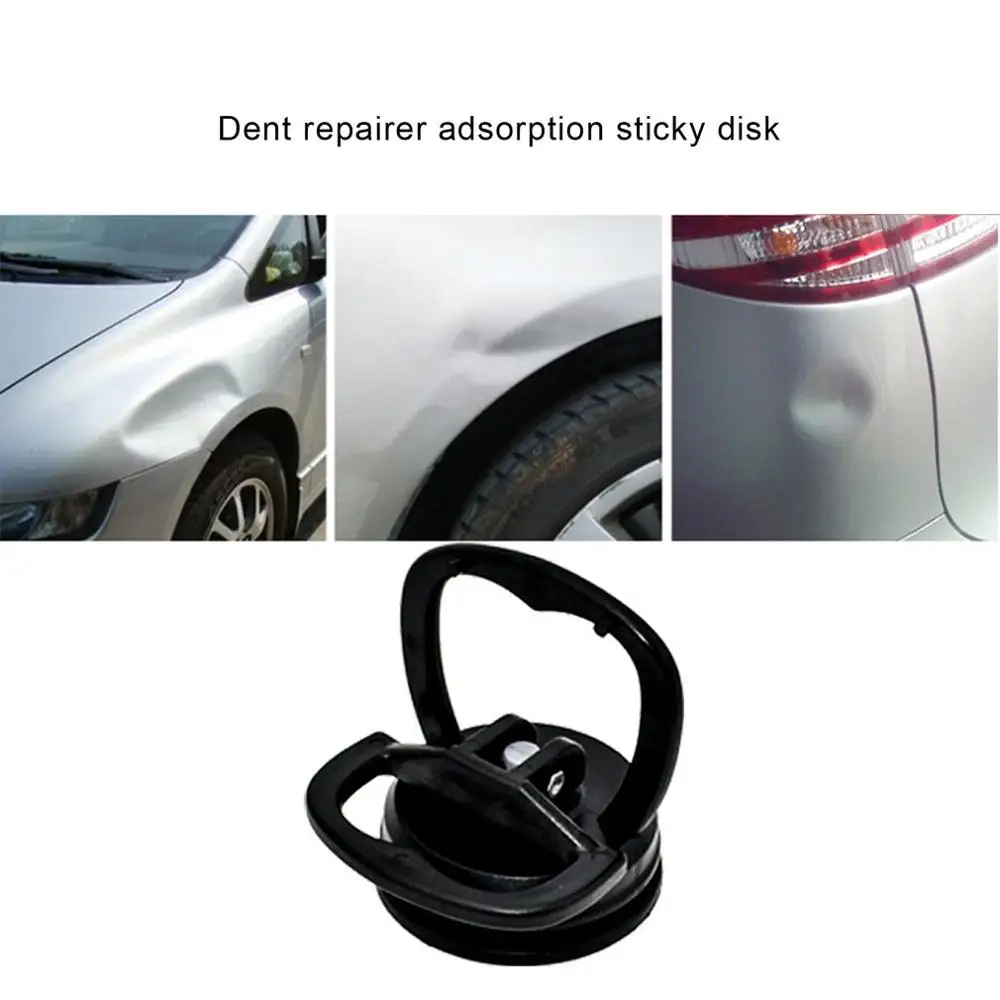 Glass Suction Cup PLastic Repair Tools Phone Screen Glass Lifter Car Repair Kit Rubber Suction Sucker Dent Puller Remover
Glass Suction Cup PLastic Repair Tools Phone Screen Glass Lifter Car Repair Kit Rubber Suction Sucker Dent Puller Remover