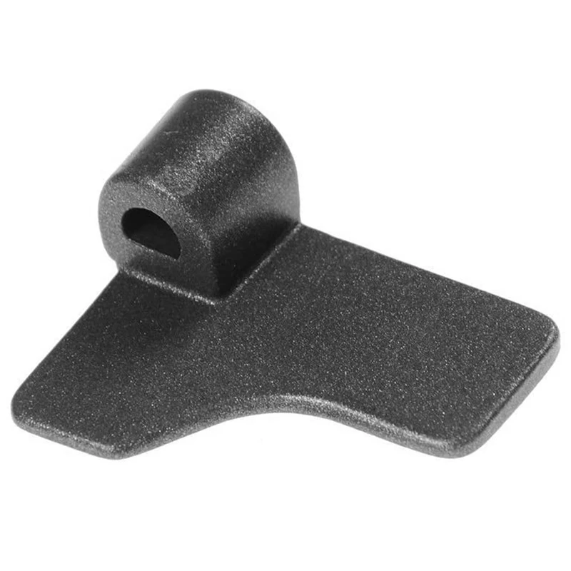 Bread Maker Mixing Paddle Kneading Blade for MM-ESC1510 ESC1500 TSC2012,Bread Machine Replacement Parts
Bread Maker Mixing Paddle Kneading Blade for MM-ESC1510 ESC1500 TSC2012,Bread Machine Replacement Parts