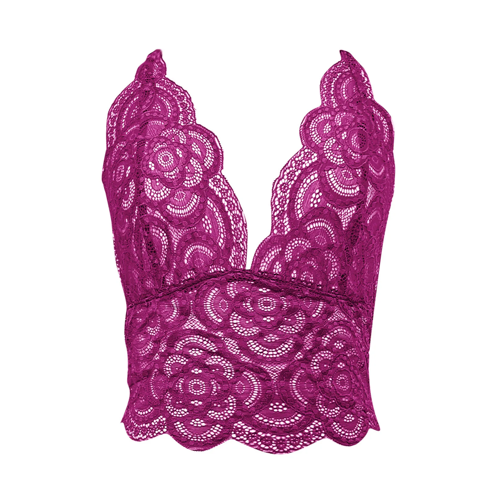 Underwear Bras 2021 Hot Lingerie Women Sexy Bralette Women Plus Size Vest Crop Wireless Bras Lingerie Sexy V-neck 
Underwear Bras 2021 Hot Lingerie Women Sexy Bralette Women Plus Size Vest Crop Wireless Bras Lingerie Sexy V-neck