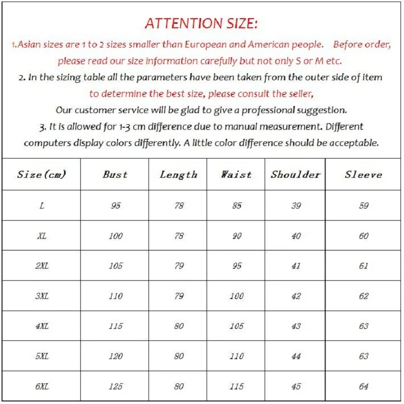 2020 Women's Down Jacket Winter Coat Female Fox Fur Collar Plus Size Hooded Warm Puffer chaqueta mujer 18 563 | Женская одежда