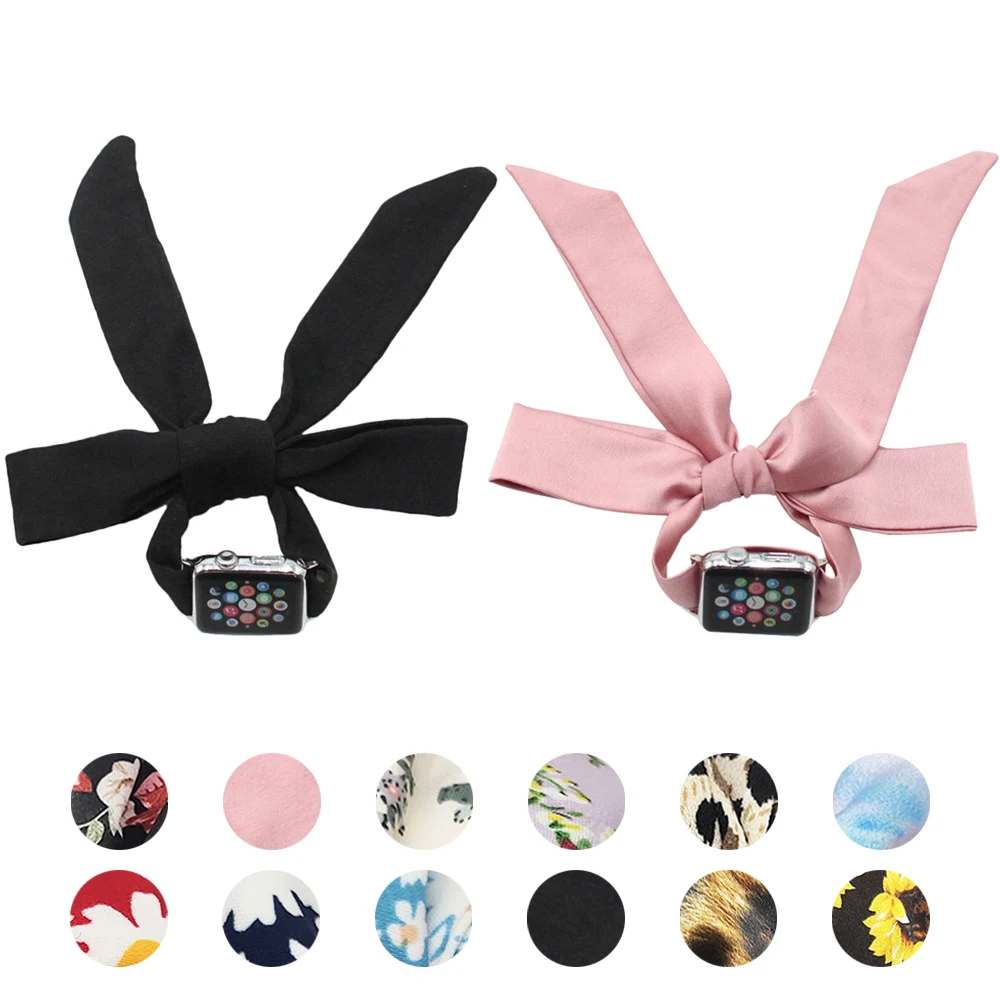 Ремешок христианский похоронный черный для Iwatch Band 38/40/42/44 мм, женский модный сменный Браслет для шарфа Apple Watch
Ремешок христианский похоронный черный для Iwatch Band 38/40/42/44 мм, женский модный сменный Браслет для шарфа Apple Watch