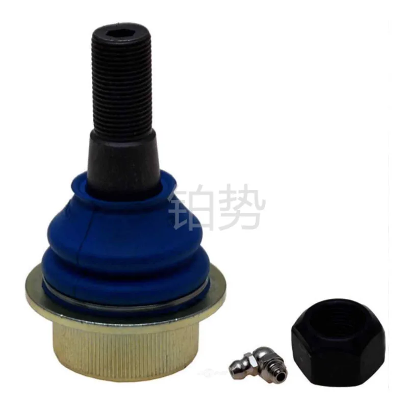 Car front wheel lower arm ball joint 2005-Hum mer 3.5 steering gear tie rod ball joint control arm front lower support arm
Car front wheel lower arm ball joint 2005-Hum mer 3.5 steering gear tie rod ball joint control arm front lower support arm