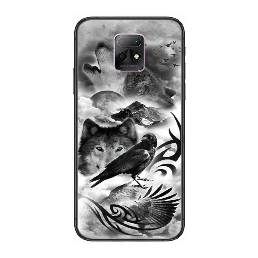 Personality Quality Phone Case For XiaoMi Redmi 10X 9 8 7 6 5 A Pro S2 K20 T 5G Y1 Anime Black Cover Silicone Back Pretty
Personality Quality Phone Case For XiaoMi Redmi 10X 9 8 7 6 5 A Pro S2 K20 T 5G Y1 Anime Black Cover Silicone Back Pretty