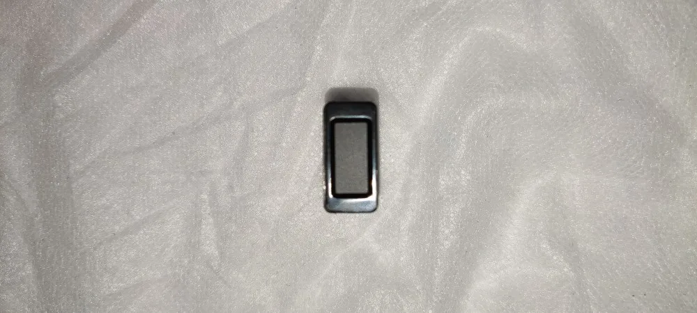 Computer USB Fingerprint Reader to Unlock and Log in Windows Hello Laptop Desktop Encryption Win10
Computer USB Fingerprint Reader to Unlock and Log in Windows Hello Laptop Desktop Encryption Win10