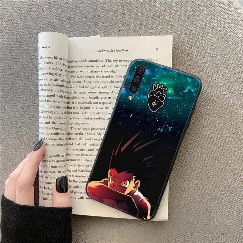 famous France HIPHOP PNL Rapper Phone Case For Samsung galaxy S 9 10 20 A 10 21 30 31 40 50 51 71 s note 20 j 4 2018 plus
famous France HIPHOP PNL Rapper Phone Case For Samsung galaxy S 9 10 20 A 10 21 30 31 40 50 51 71 s note 20 j 4 2018 plus