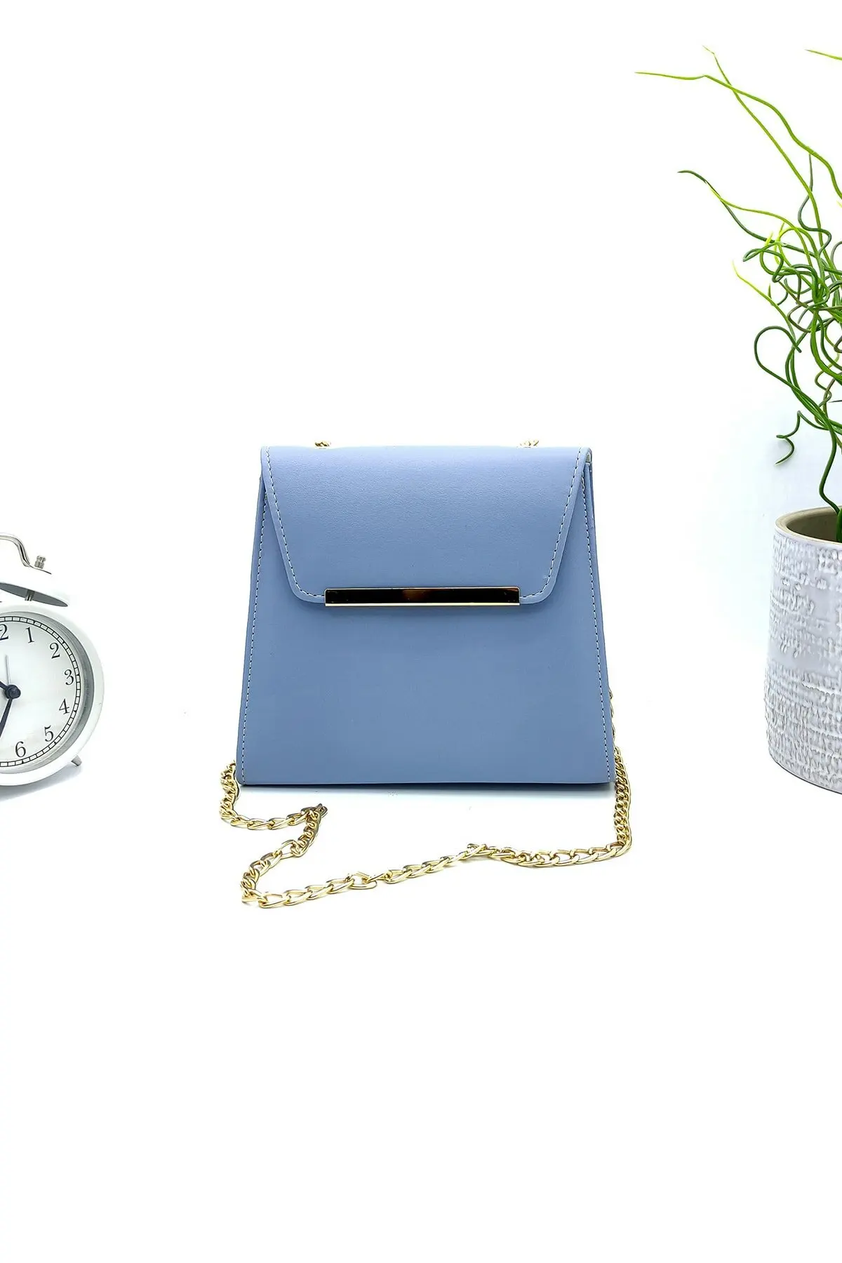 High quality luxury handbags women 2021 excellent workmanship bag lady new fashion from shoulder strapped bag
High quality luxury handbags women 2021 excellent workmanship bag lady new fashion from shoulder strapped bag