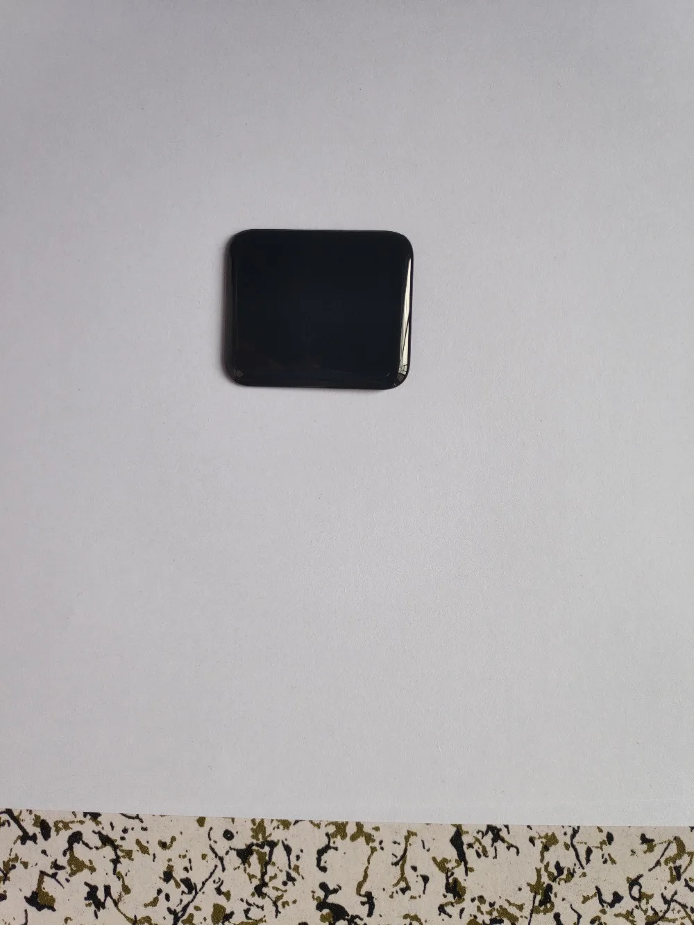 44MM LTE / GPS LCD Display For Apple Watch 5 480X360 Touch Screen Digitizer Assembly Series 5 40mm Replacement Parts with Tool
44MM LTE / GPS LCD Display For Apple Watch 5 480X360 Touch Screen Digitizer Assembly Series 5 40mm Replacement Parts with Tool