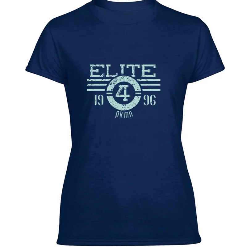 Knitted Elite Men's T-Shirt O-Neck Men's Tshirt Big Size 3xl 4xl 5xl Humorous Pop Top Tee
Knitted Elite Men's T-Shirt O-Neck Men's Tshirt Big Size 3xl 4xl 5xl Humorous Pop Top Tee