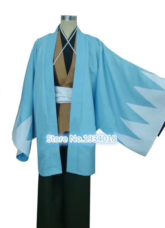 Anime Hakuouki okita souji Anime kimono Cosplay Cartoon Uniform Anime Halloween Cosplay Costume
Anime Hakuouki okita souji Anime kimono Cosplay Cartoon Uniform Anime Halloween Cosplay Costume