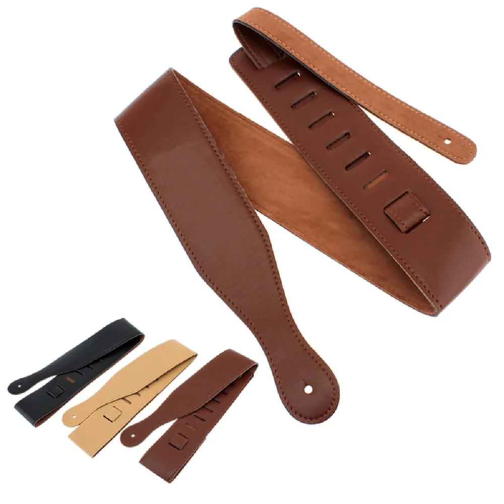 2021 Foreign Trade New Product Leather Electric Guitar Folk Guitar Strap Musical Instrument Accessories
2021 Foreign Trade New Product Leather Electric Guitar Folk Guitar Strap Musical Instrument Accessories