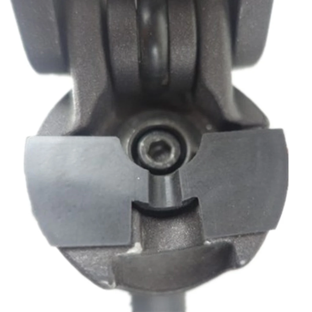 Scooter Vibration Damper For Xiaomi M365 1S M365 PRO MI PRO2 Electric Scooter Shock Damper Vibration Damping Pad
Scooter Vibration Damper For Xiaomi M365 1S M365 PRO MI PRO2 Electric Scooter Shock Damper Vibration Damping Pad