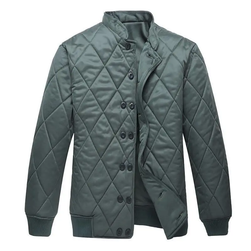 2021 new type cotton-padded clothes cold-proof cotton-padded clothes long-sleeved round-necked cotton-padded clothes keep warm
2021 new type cotton-padded clothes cold-proof cotton-padded clothes long-sleeved round-necked cotton-padded clothes keep warm