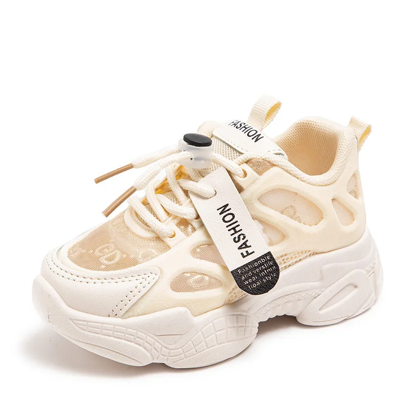 Boys Sneakers Breathable Mesh Kids Casual Sports Shoes Black Outdoor Children Tenis Sneakers 2020 New School Running Shoes
Boys Sneakers Breathable Mesh Kids Casual Sports Shoes Black Outdoor Children Tenis Sneakers 2020 New School Running Shoes