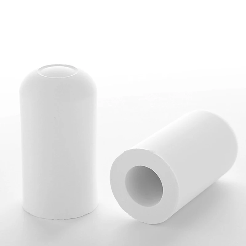Cartridges For Kubichai Kitchen Faucet Mounted Tap Water Purifier Activated Carbon Tap Water Filtros Filter
Cartridges For Kubichai Kitchen Faucet Mounted Tap Water Purifier Activated Carbon Tap Water Filtros Filter
