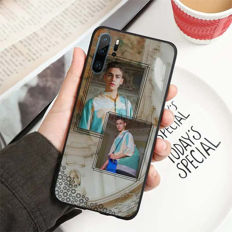 Hardin Scott Hero After movie Phone Case For Huawei honor Mate P 10 20 30 40 i 9 8 pro x Lite smart 2019 nova 5t
Hardin Scott Hero After movie Phone Case For Huawei honor Mate P 10 20 30 40 i 9 8 pro x Lite smart 2019 nova 5t