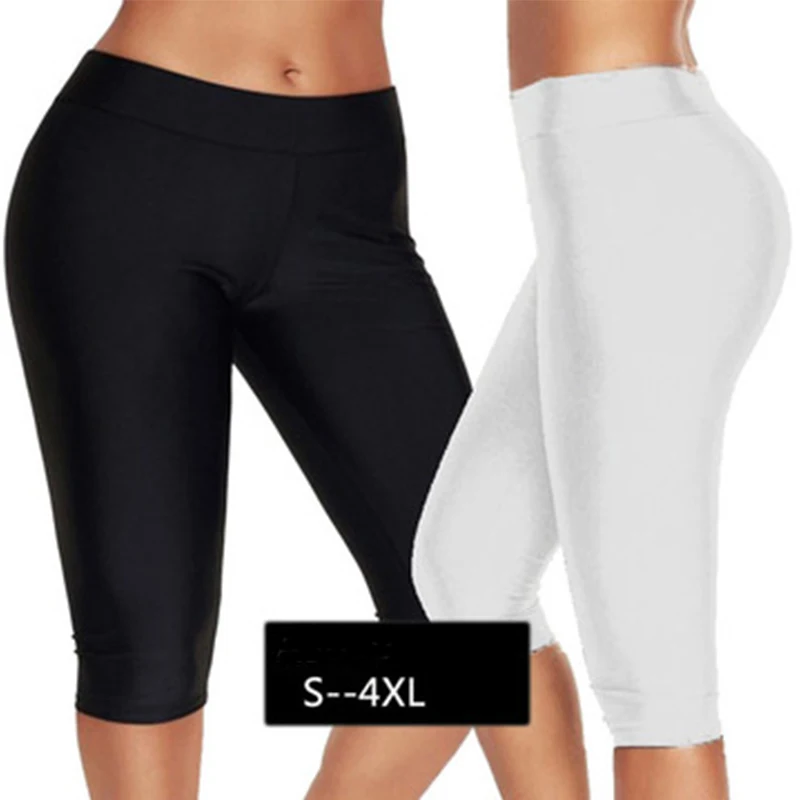 Sports yoga pants solid color high waist thigh stretch leisure high waist activity leggings sports fitness cropped pants
Sports yoga pants solid color high waist thigh stretch leisure high waist activity leggings sports fitness cropped pants