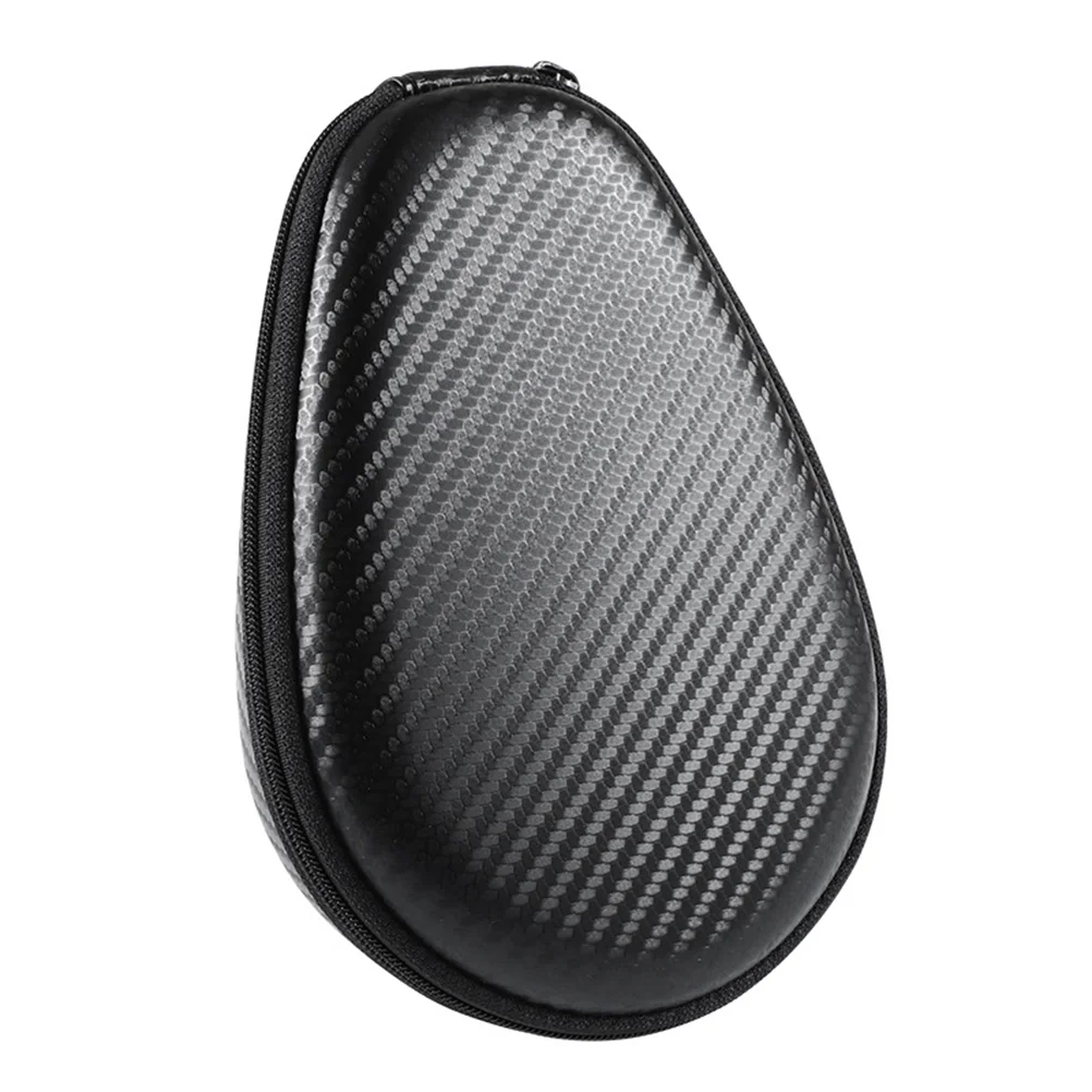 1pc Wireless Headset Earphone Storage Bag Headset Case Bag Headphone Carrying Case Compatible for AfterShokz Black
1pc Wireless Headset Earphone Storage Bag Headset Case Bag Headphone Carrying Case Compatible for AfterShokz Black