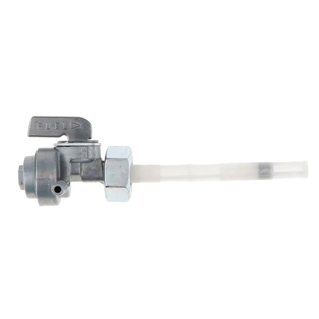 Переключатель Вкл/Выкл бензиновый газ топливный кран петух клапан для велосипеда мотоцикла для вездеходного транспортного средства, квадр...
Переключатель Вкл/Выкл бензиновый газ топливный кран петух клапан для велосипеда мотоцикла для вездеходного транспортного средства, квадр...