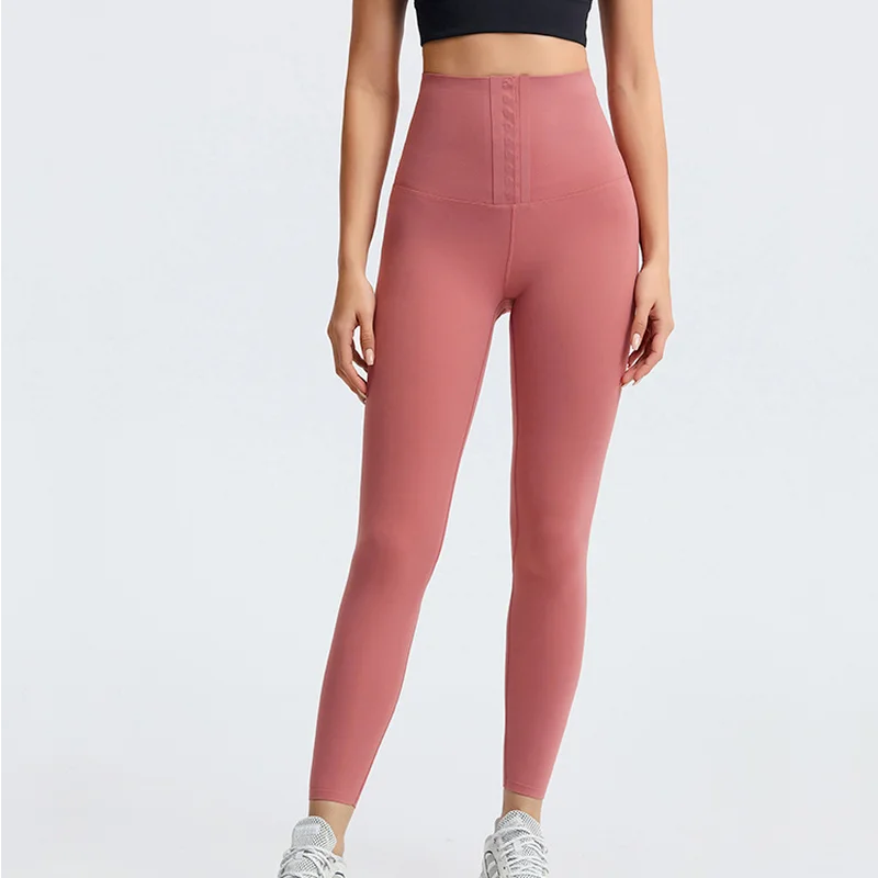 BUCKLE Stretch Workout Fitness Leggings Gym Tights Women Hip Enhancing Buttery Soft Training Sport Leggings Yoga Pants
BUCKLE Stretch Workout Fitness Leggings Gym Tights Women Hip Enhancing Buttery Soft Training Sport Leggings Yoga Pants