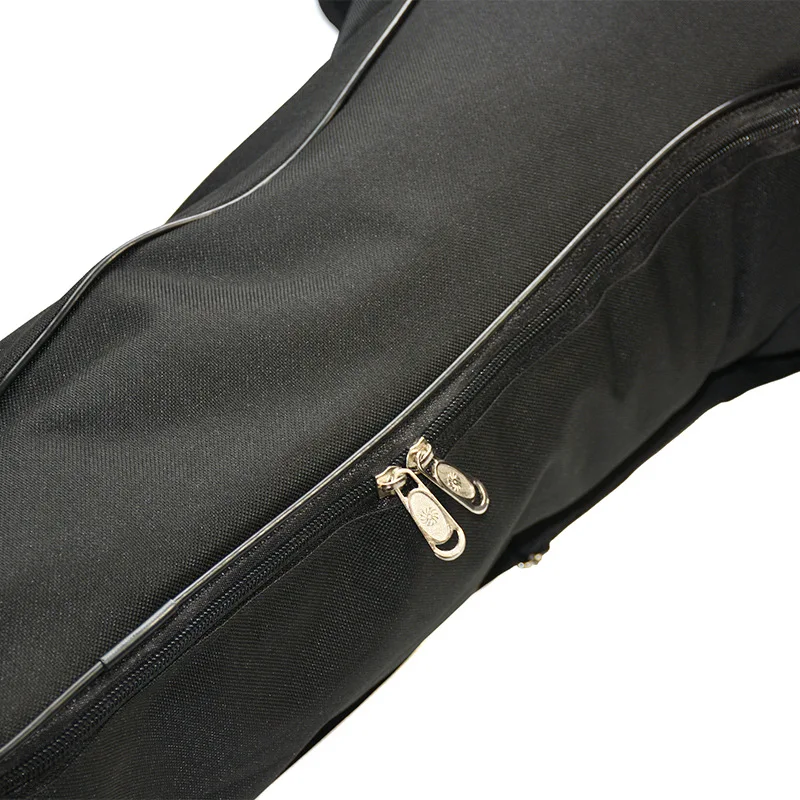 Crossbow Bag Black T-shaped Bow Case Archery Bow Hunting Equipment Outdoor Crossbow Backpack Bag
Crossbow Bag Black T-shaped Bow Case Archery Bow Hunting Equipment Outdoor Crossbow Backpack Bag