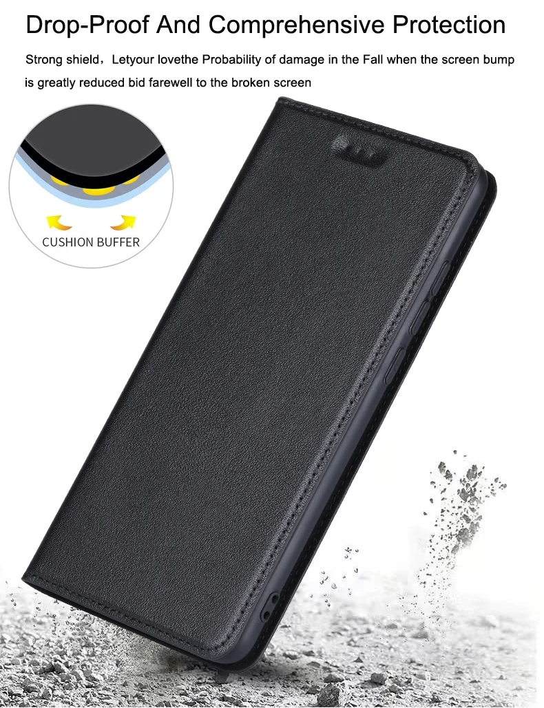 Huawei P30 P40 Lite E P Smart Pro Z Y6p Y6s Y7p Y8p Y9s Y8s Y6 Y7 Y9 Prime 2019 
Huawei P30 P40 Lite E P Smart Pro Z Y6p Y6s Y7p Y8p Y9s Y8s Y6 Y7 Y9 Prime 2019