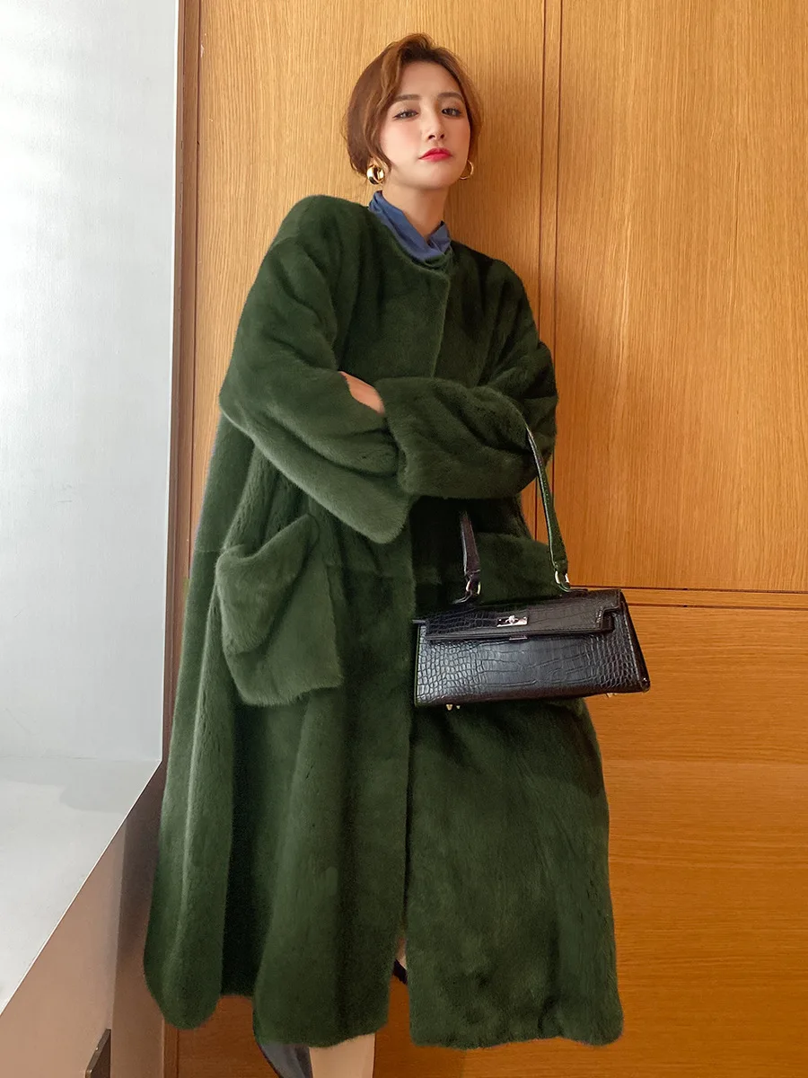 Пальто с искусственным мехом, меховое пальто, женская куртка, женская зимняя куртка, бархатное пальто, Женское зимнее 2021, однотонное пальто, ... 
Пальто с искусственным мехом, меховое пальто, женская куртка, женская зимняя куртка, бархатное пальто, Женское зимнее 2021, однотонное пальто, ...