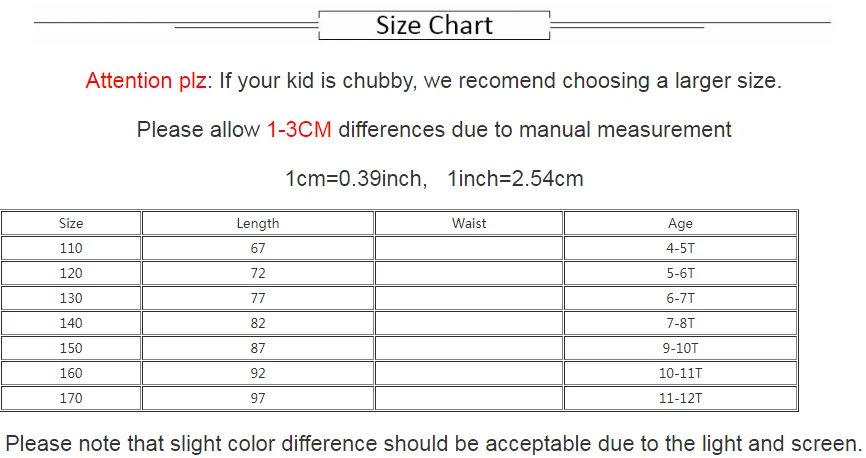 2019 Autumn New Children's Girls Pencil Pants Teens Girl Casual Thin White/black Pants 4-12 Years Children's Leggings Trousers
2019 Autumn New Children's Girls Pencil Pants Teens Girl Casual Thin White/black Pants 4-12 Years Children's Leggings Trousers