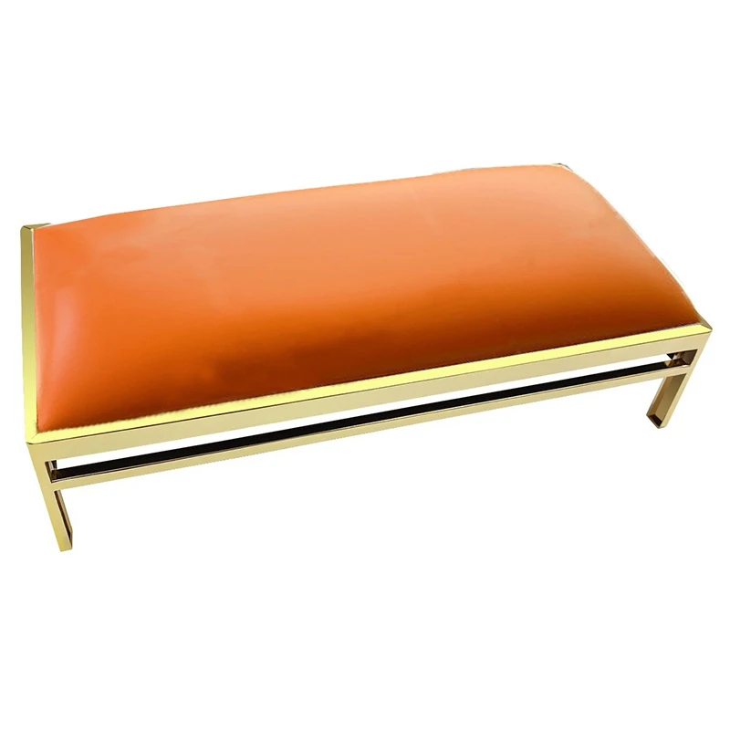 PU Leather Manicure Hand Pillow Nail Arm Rest Cushion Manicure Table Mat Arm Wrist Hand Rest Salon Cushion
PU Leather Manicure Hand Pillow Nail Arm Rest Cushion Manicure Table Mat Arm Wrist Hand Rest Salon Cushion