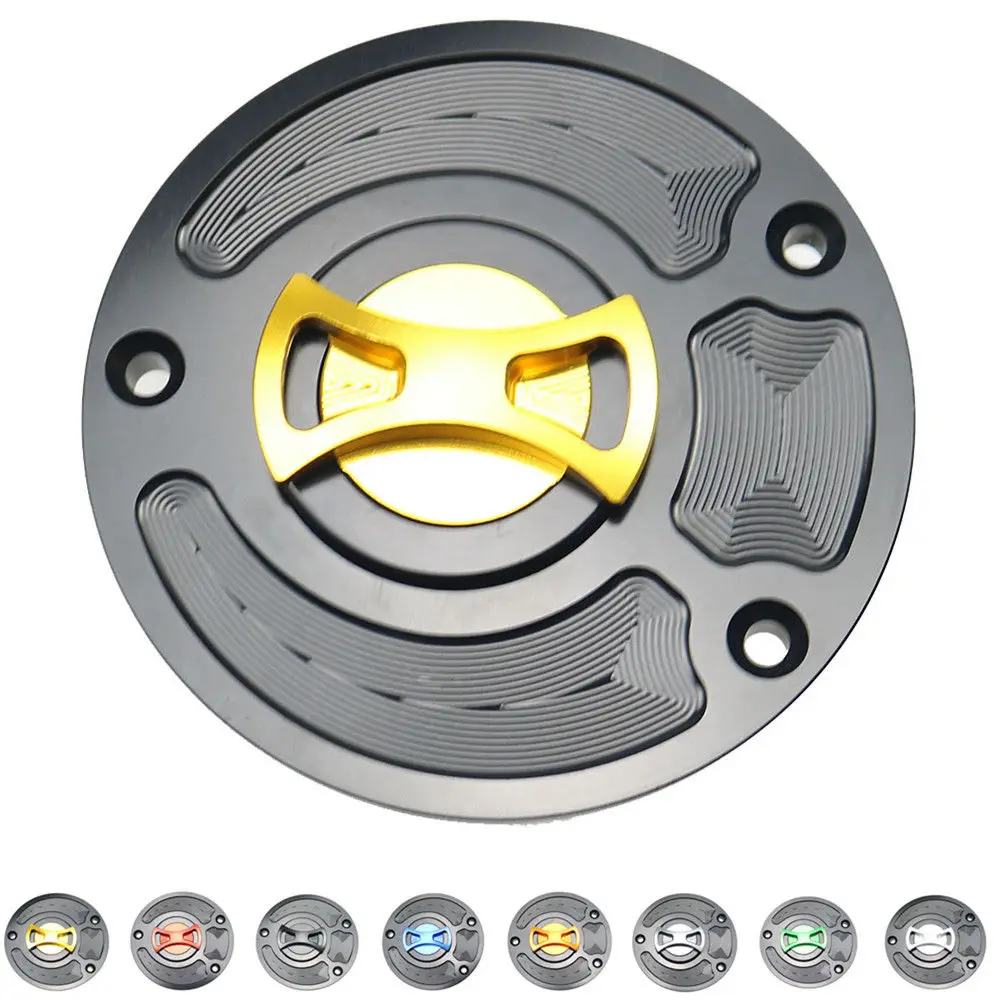 CNC Bow-tie Gas Fuel Tank Cap Cover For Kawasaki ZX 10R 6R 14R Z1000 ER6n Z750
CNC Bow-tie Gas Fuel Tank Cap Cover For Kawasaki ZX 10R 6R 14R Z1000 ER6n Z750