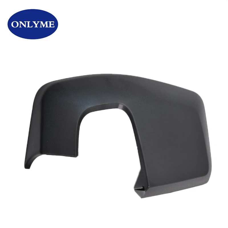 CAR VAN DOOR MIRROR COVER FOR FORD TOURNEO CUSTOM(2012-2019) TRANSIT CUSTOM(2012- 2019)
CAR VAN DOOR MIRROR COVER FOR FORD TOURNEO CUSTOM(2012-2019) TRANSIT CUSTOM(2012- 2019)
