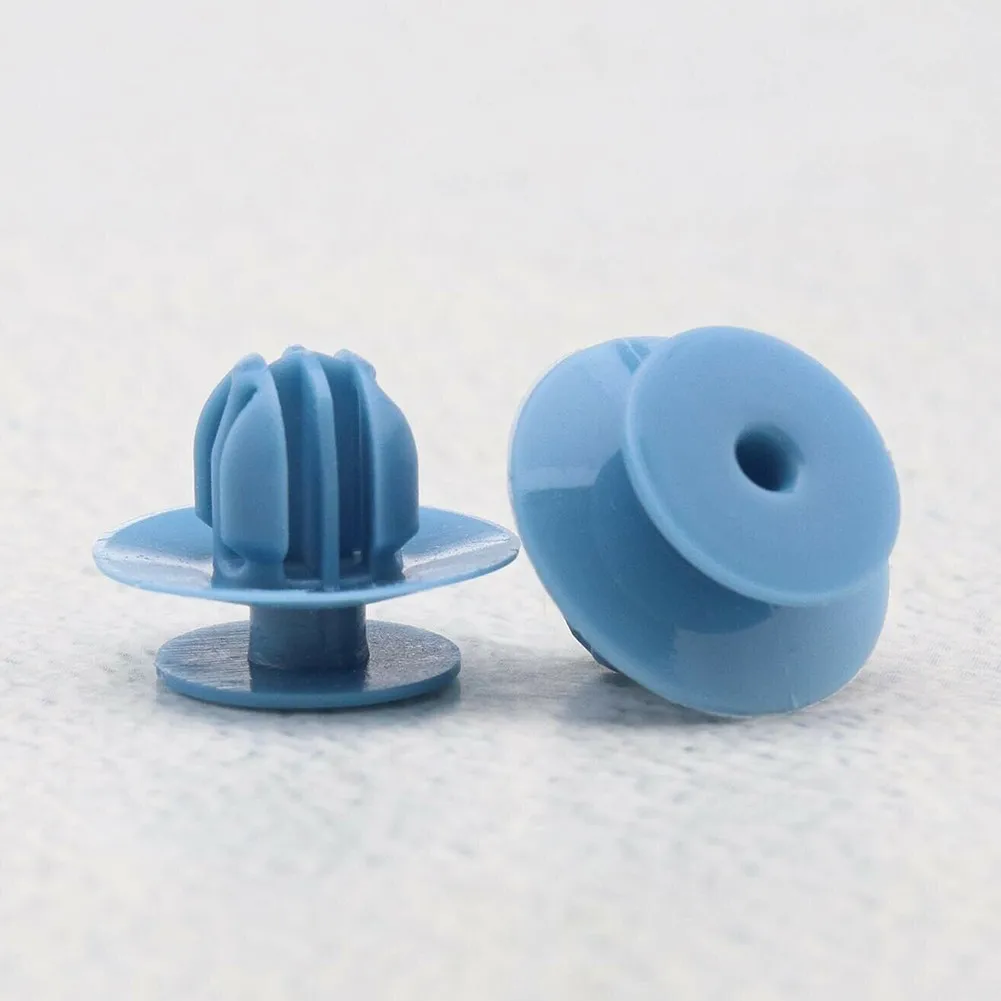 20pcs Trim Clips Accessories Arches Blue Car Wheel Durable For Mitsubish L 200 MU000977 Replacement High Quality
20pcs Trim Clips Accessories Arches Blue Car Wheel Durable For Mitsubish L 200 MU000977 Replacement High Quality