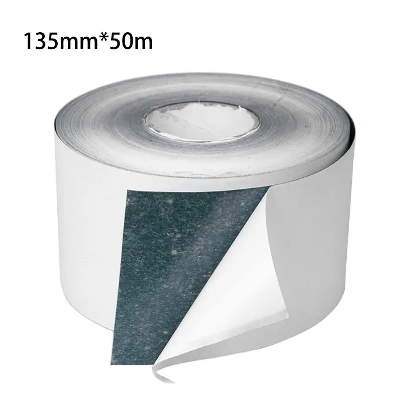 18650 Li-ion Battery Insulation Gasket Barley Paper Battery Pack Insulating Glue
18650 Li-ion Battery Insulation Gasket Barley Paper Battery Pack Insulating Glue