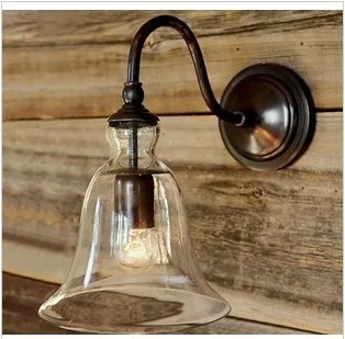 Nordic luminaria led off white belt luminaire applique wall led light for bedroom
Nordic luminaria led off white belt luminaire applique wall led light for bedroom
